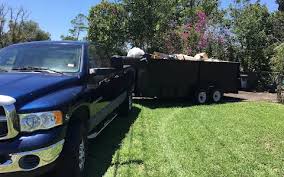 Best Commercial Junk Removal in Victoria, MS